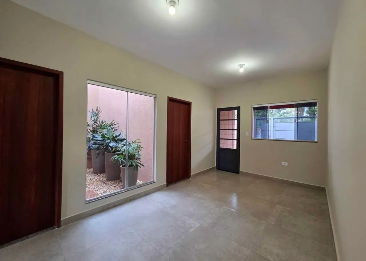 Casa em Taguatinga  - Foto 5