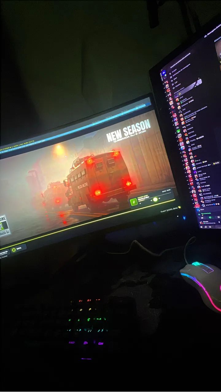 Pc gamer  - Foto 3