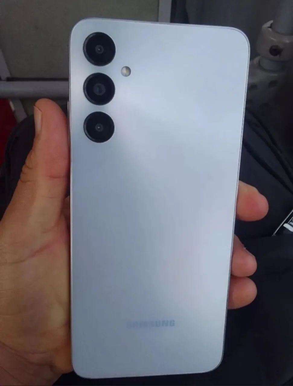 Samsung A05 