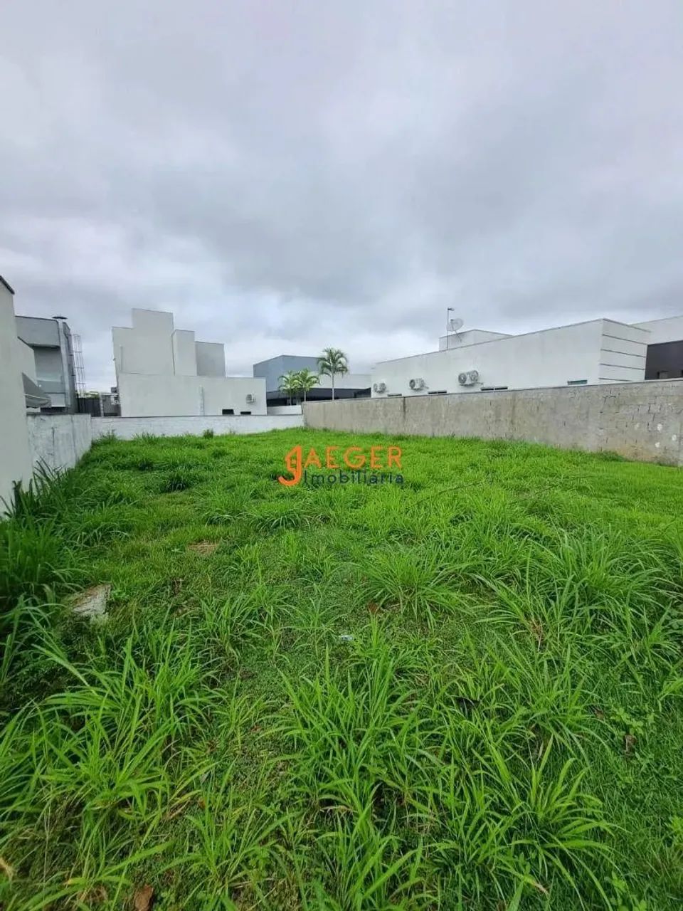 EXCELENTE TERRENO A VENDA - Foto 4