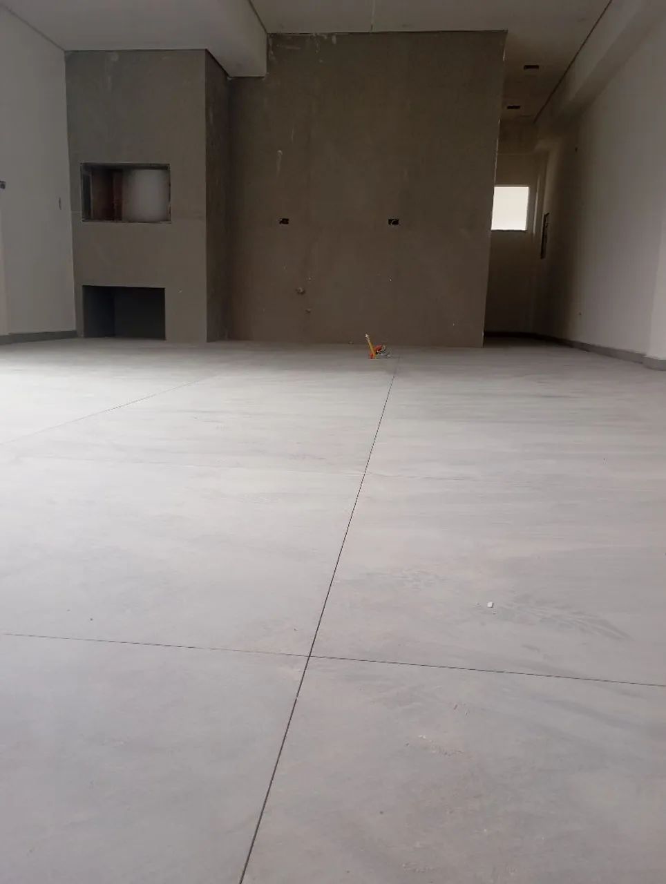 Empreiteiro  - Foto 4