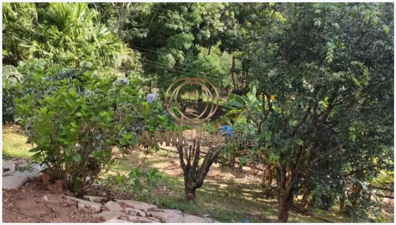 Imóvel Exclusivo: Chácara com 2 Quartos e Piscina no Centro de São José dos Campos-SP! Con - Foto 5