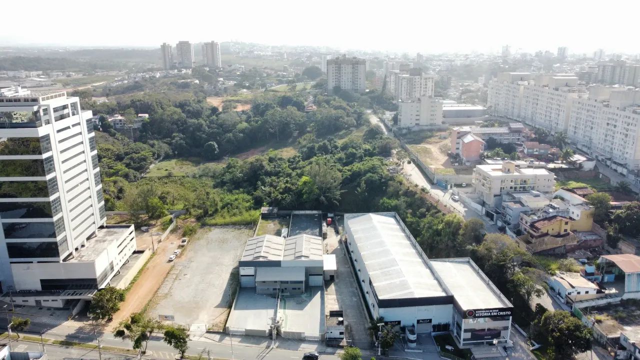Ótimo terreno - granja dos cavaleiros - Foto 4