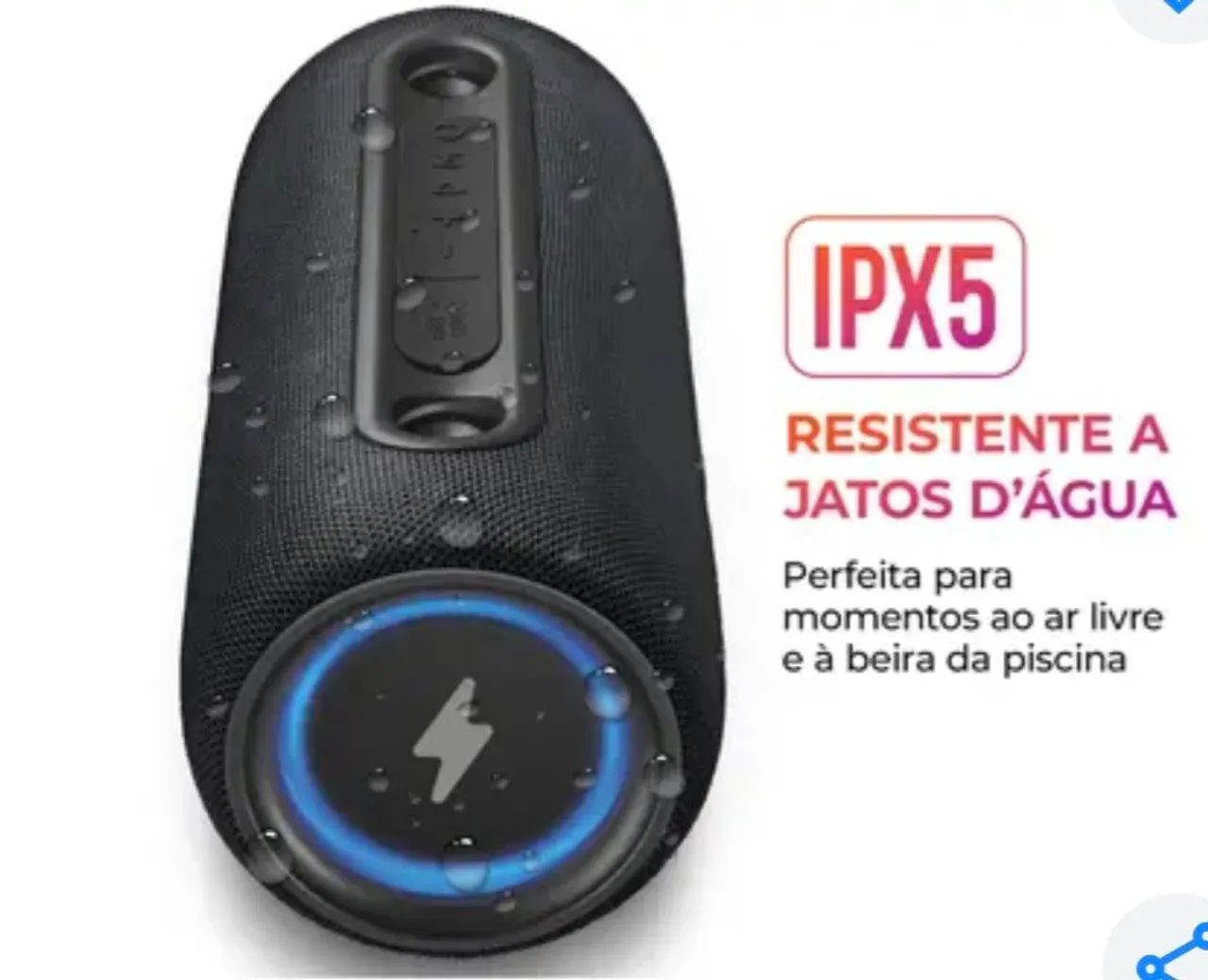 Som AIWA AWS,  ACEITO TROCA!