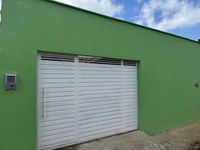 Foto - Pilar - 