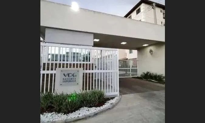 Foto - Camaçari - Vila de Abrantes (Abrantes)