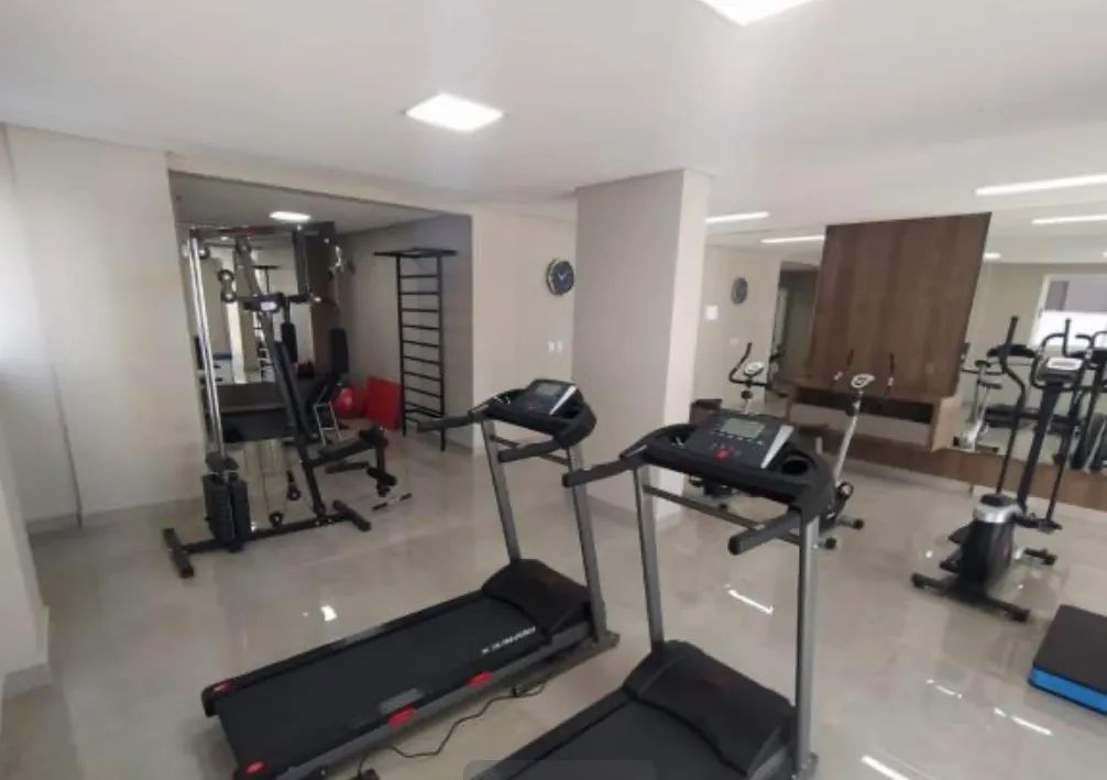 Apto Ed Le Parc - Foto 4