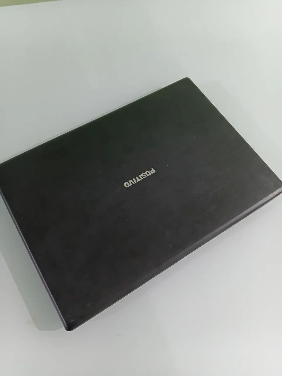 Vende-se notebook positivo - Foto 5