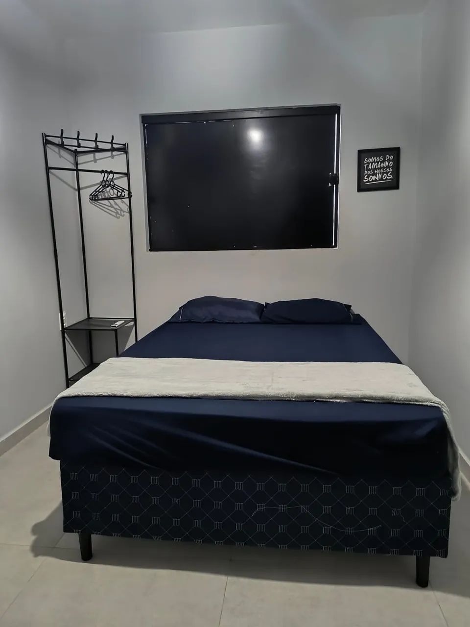 Casa para aluguel - Tabatinga, Conde - PB - Foto 10