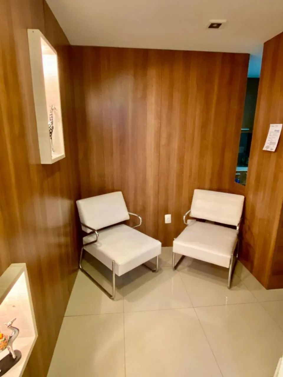 Sala comercial /Escritório/ Centro Macaé RJ - Foto 2