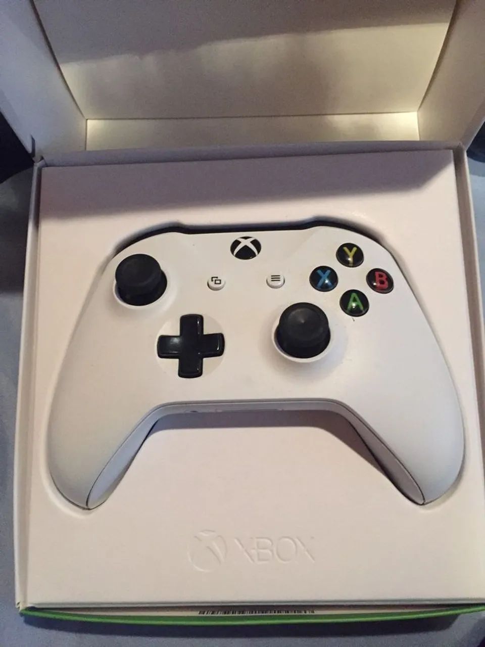 Xbox one S 1TB - Foto 2