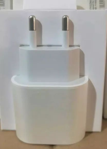 Fonte PD/Light 20W - Foto 2