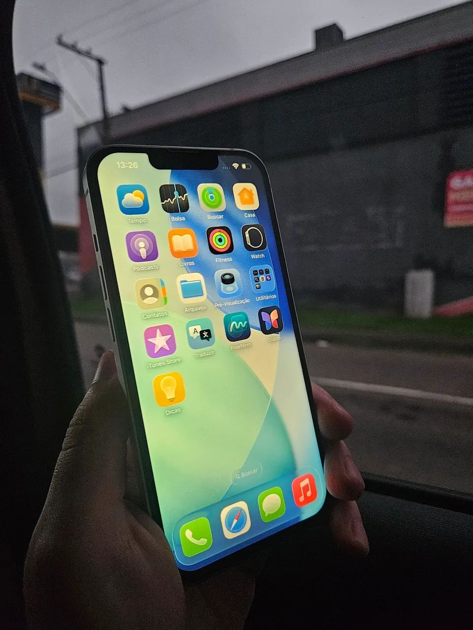 Iphone 13 - Foto 2