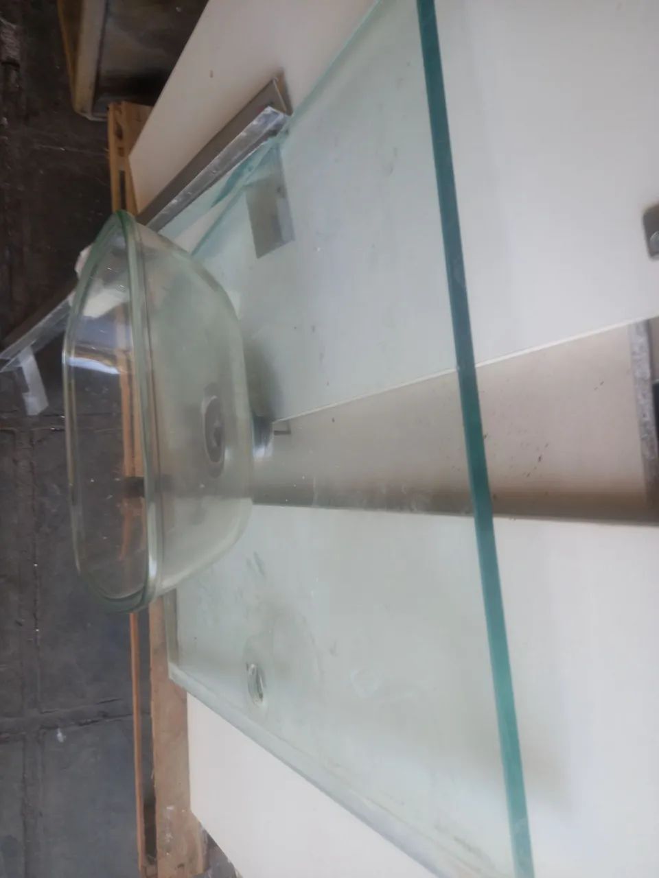 Lavatório  - Foto 2