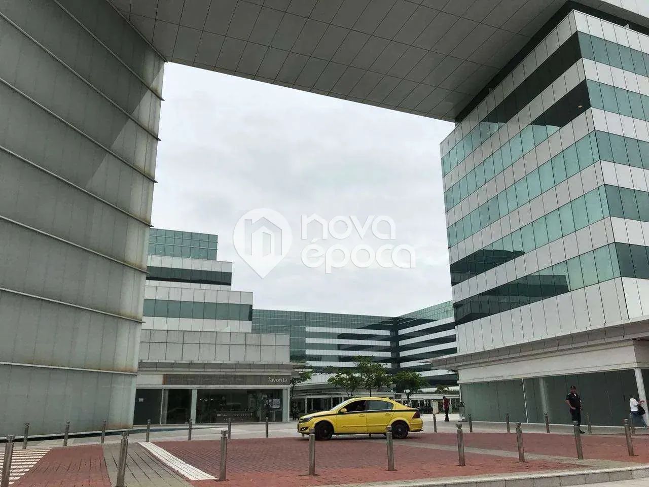 Barra da Tijuca | Sala - Foto 3
