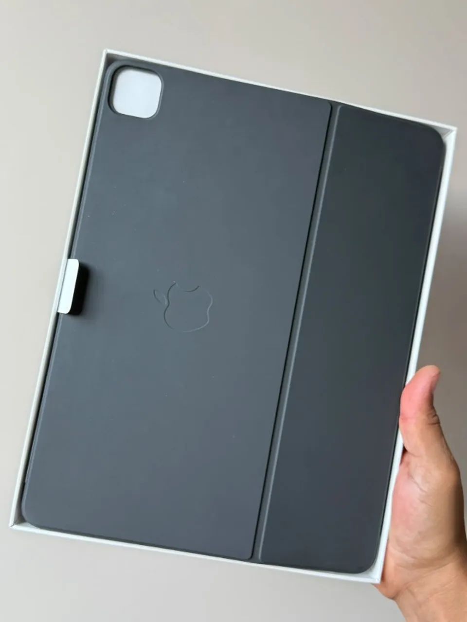 iPadpro12.9インチ/SmartKeyboard/ApplePencil Teclado Smart Keyboard Apple 12.9 iPad Pro - Periféricos e