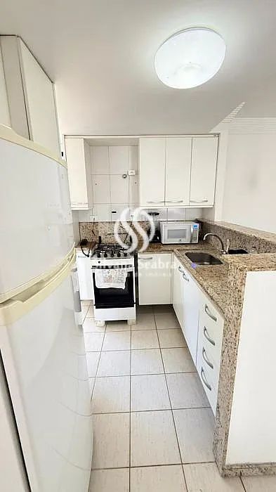 VENDO APARTAMENTO EM BOA VIAGEM - Foto 3