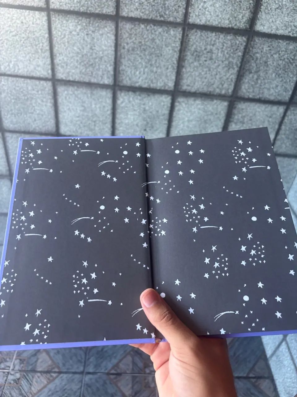 Livros  - Foto 4