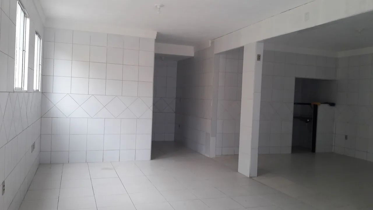 Ponto comercial  - Foto 3