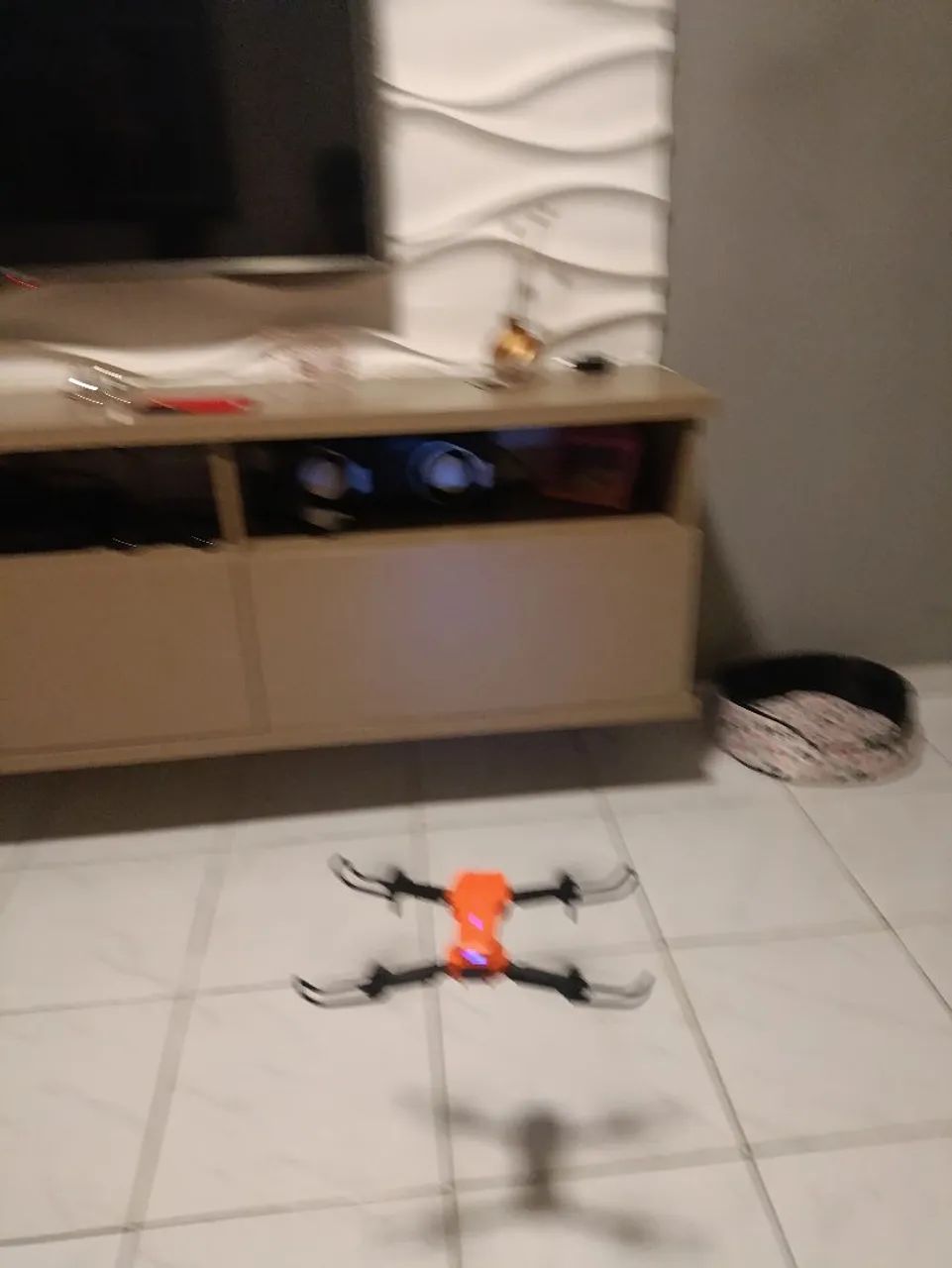 Kit presente brinquedo  - Foto 5