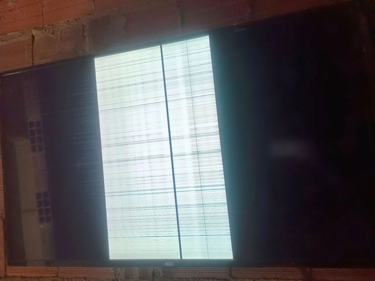 Tv 32. - Foto 2