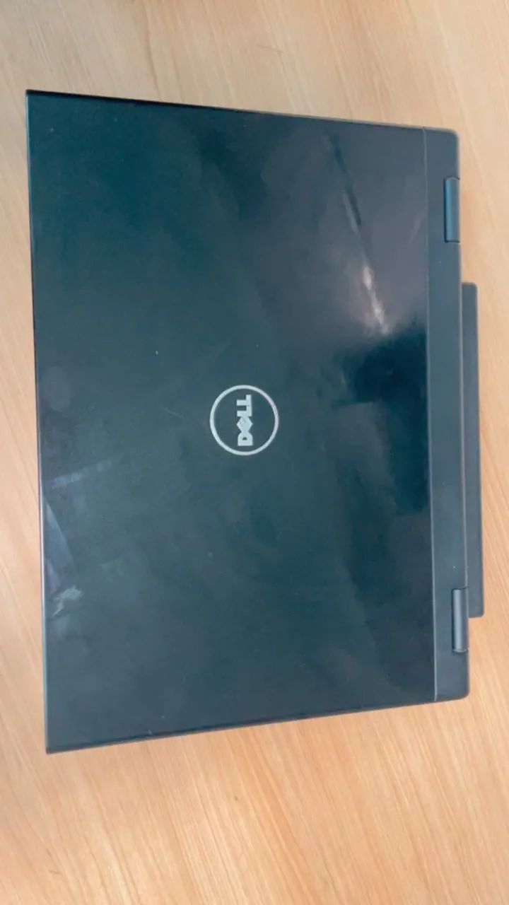Notebook - Foto 2
