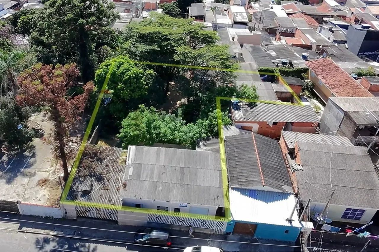 Terreno à venda em Sorocaba-SP, na Vila Barão - Foto 2