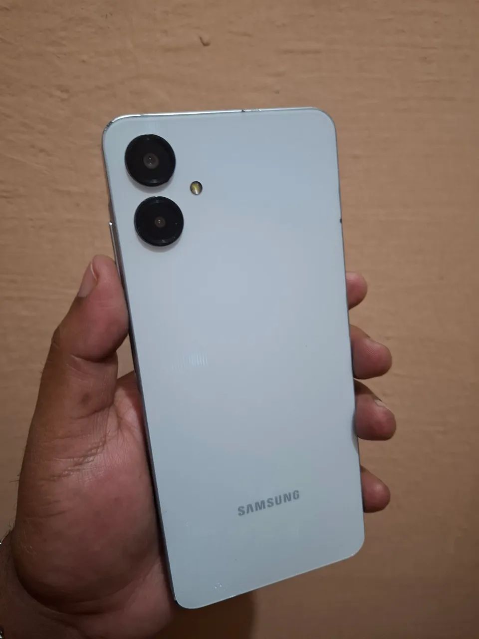 Vendo Galaxy A06 - Foto 3