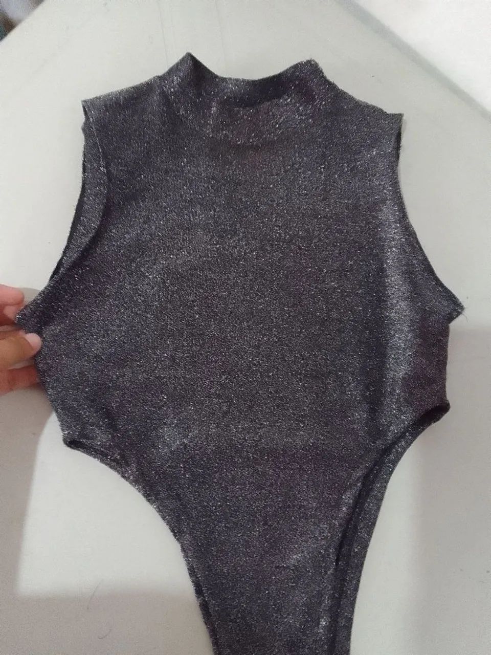 Boddy Tam M - Foto 4