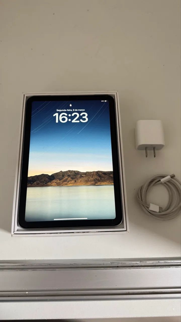 IPad mini  - Foto 2