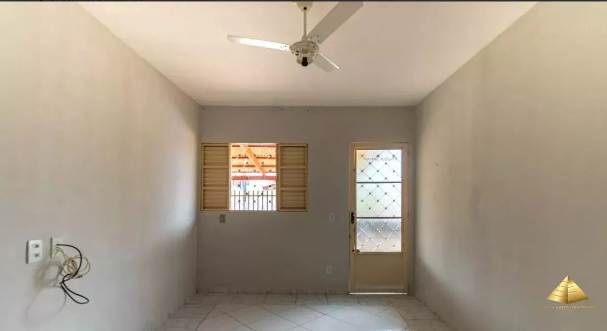 Casa para venda, 4 quarto(s), Parque Cuiabá, Cuiabá - Foto 4