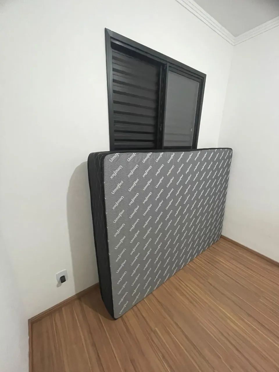 colchão 