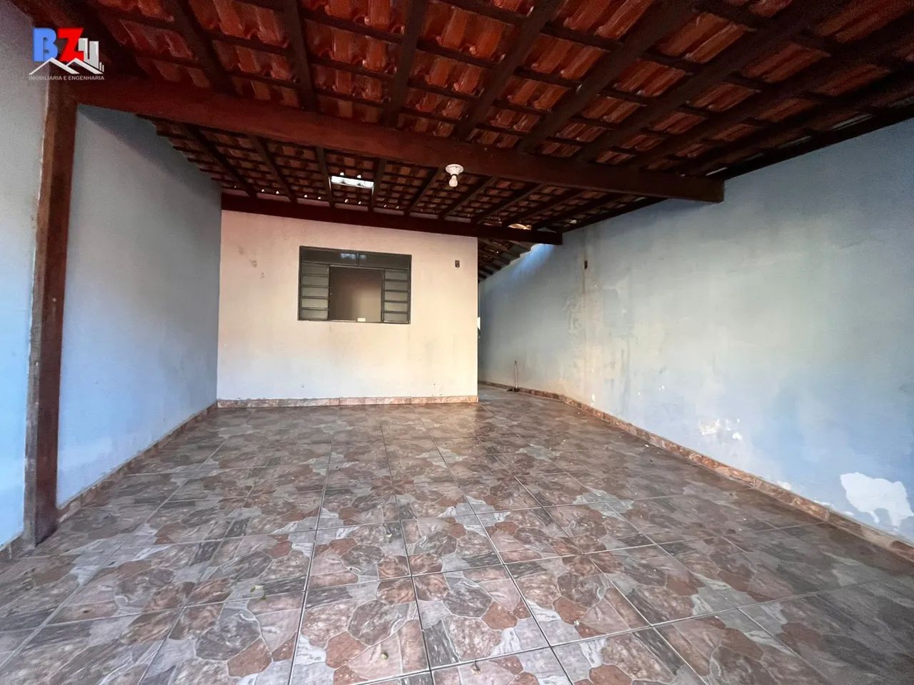 Casa em Parque Residencial Esplanada, Boituva/SP - Foto 2