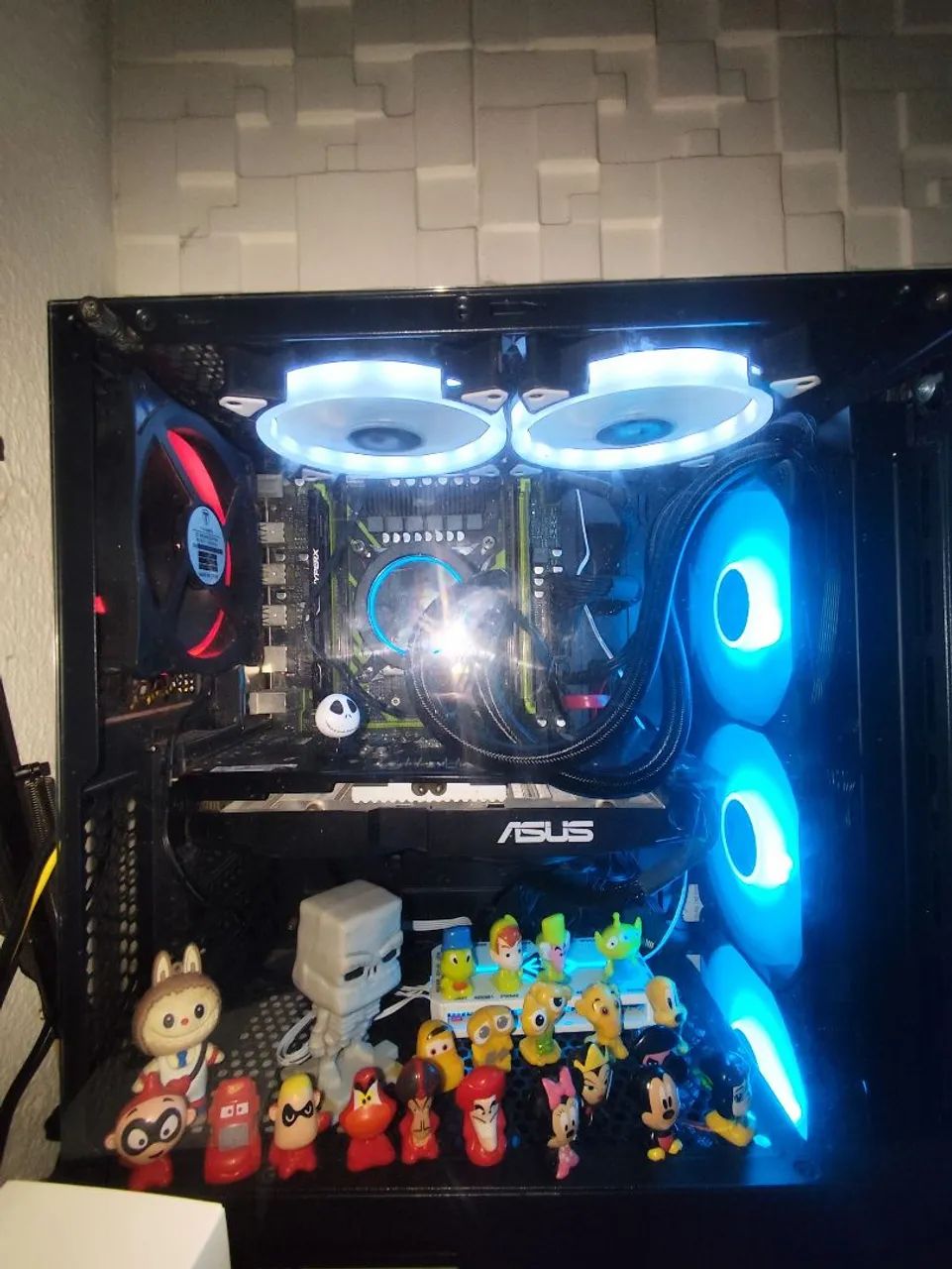 Vende-se  - Foto 2