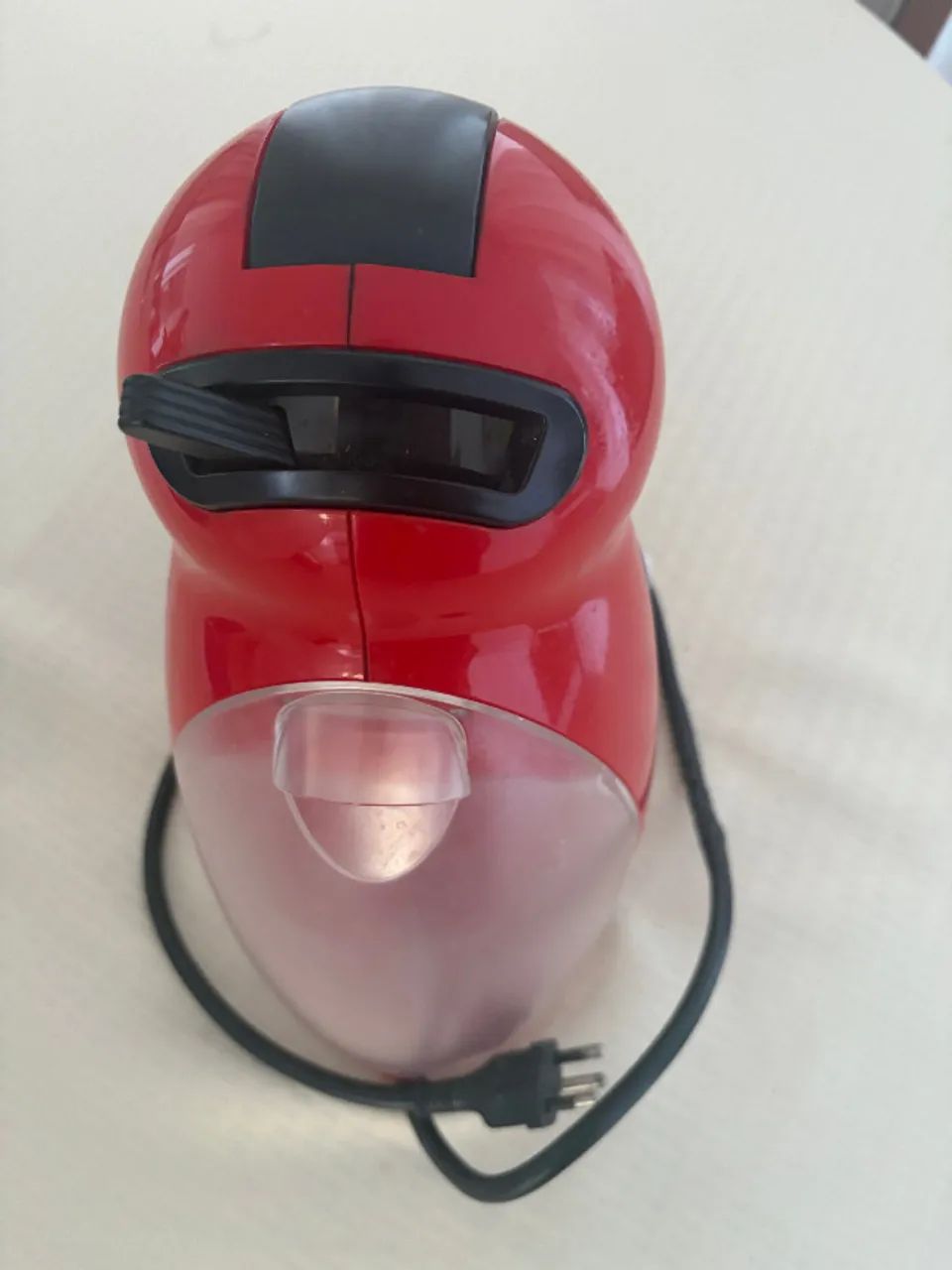 Maquina de Café Dolce Gusto - Foto 2