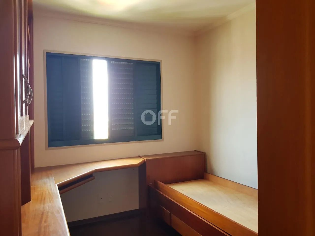 apartamento - Vila São Bento - Campinas - Foto 4