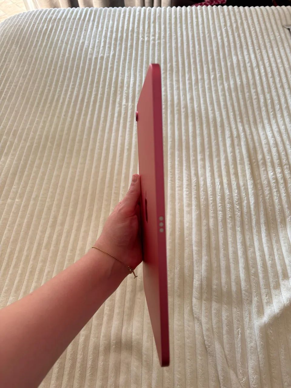 iPad 11 geração  - Foto 4