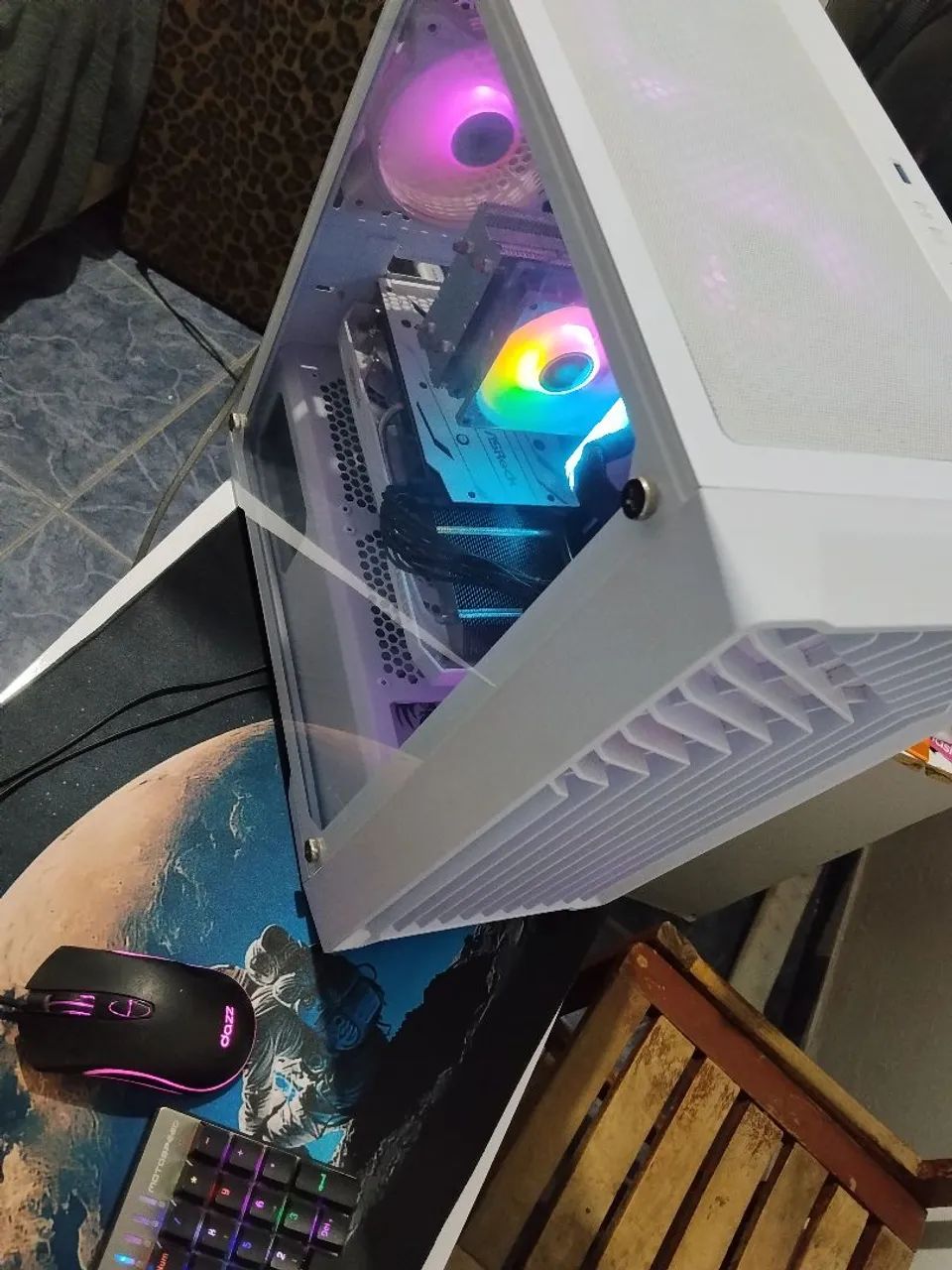 Pc gamer  - Foto 2