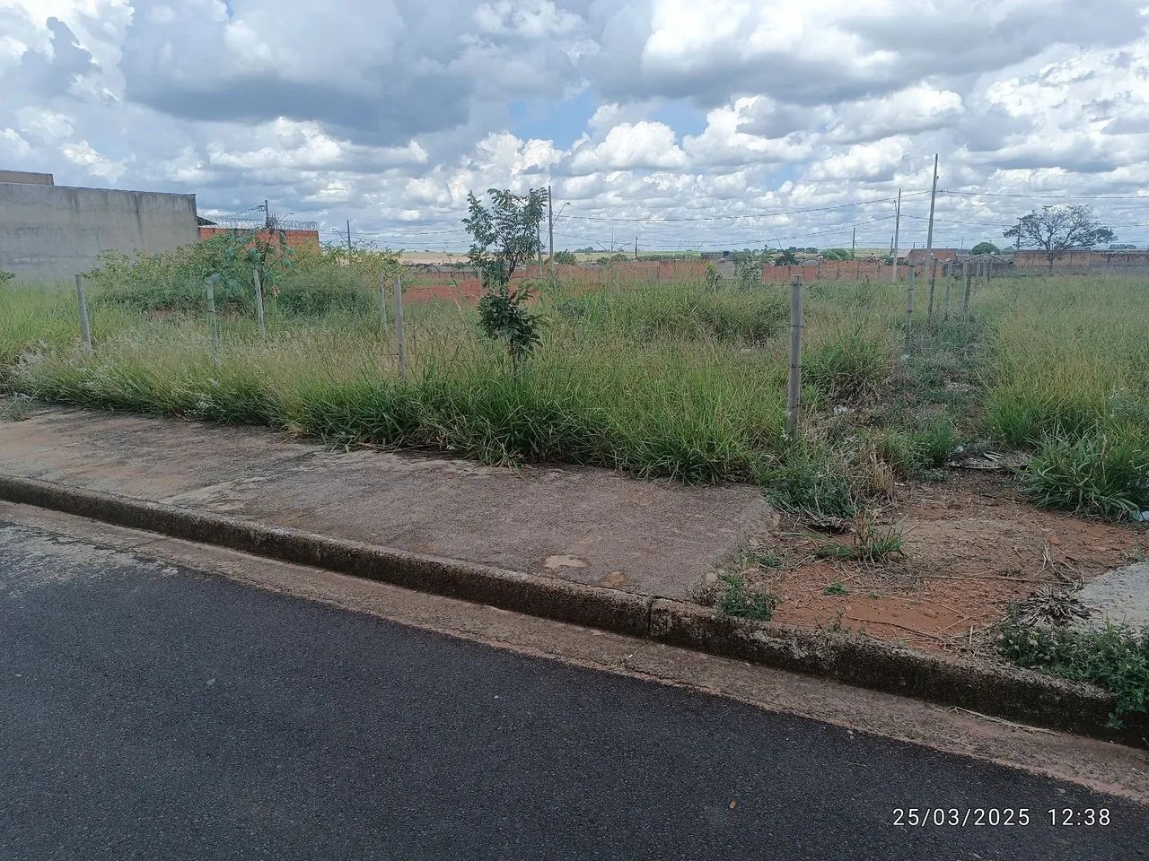 Oportunidade unica  - Foto 4