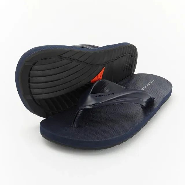 Chinelo Kenner Original One Club - Foto 2
