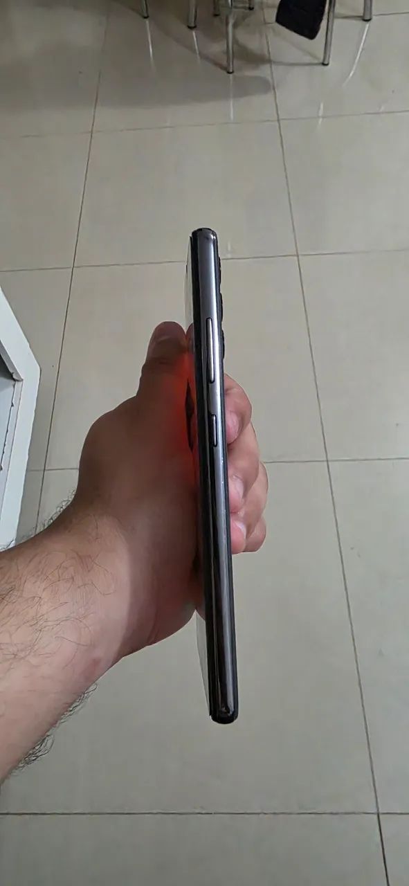 Vendo Samsung Galaxy A32 - Foto 4