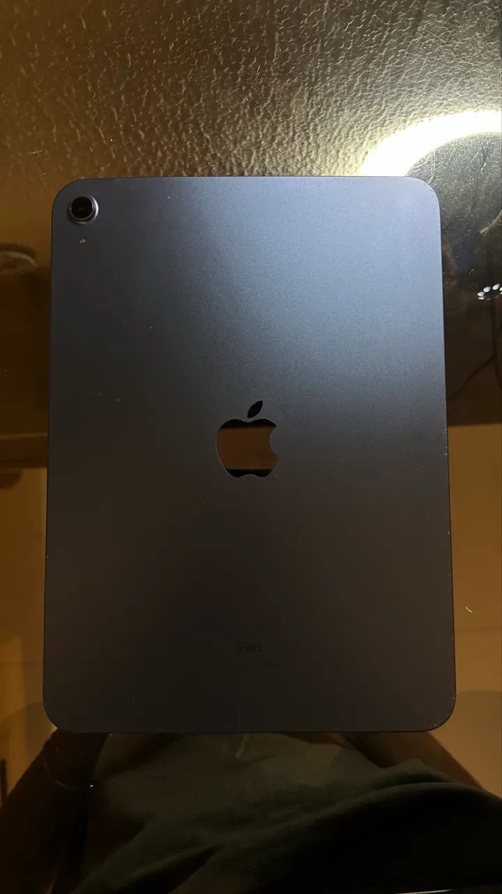iPad 10 64Gb - Foto 5