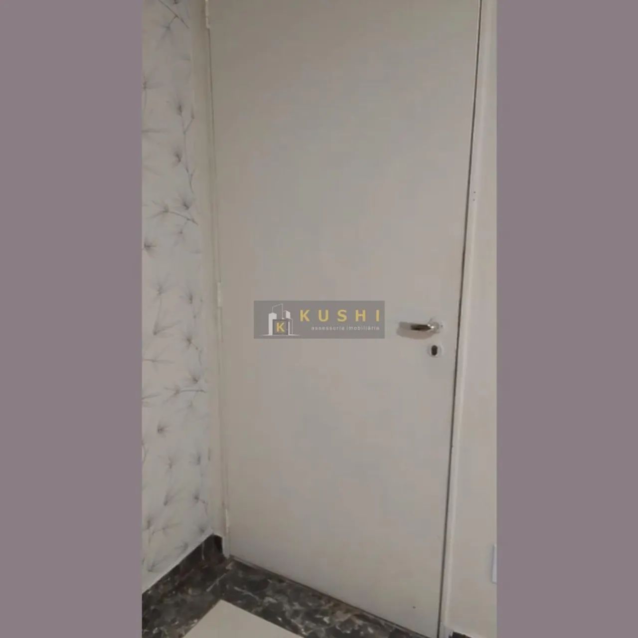 Apartamento à venda em Campinas, Vila Marieta, com 3 quartos, com 81.43 m², Edifício Macro - Foto 2
