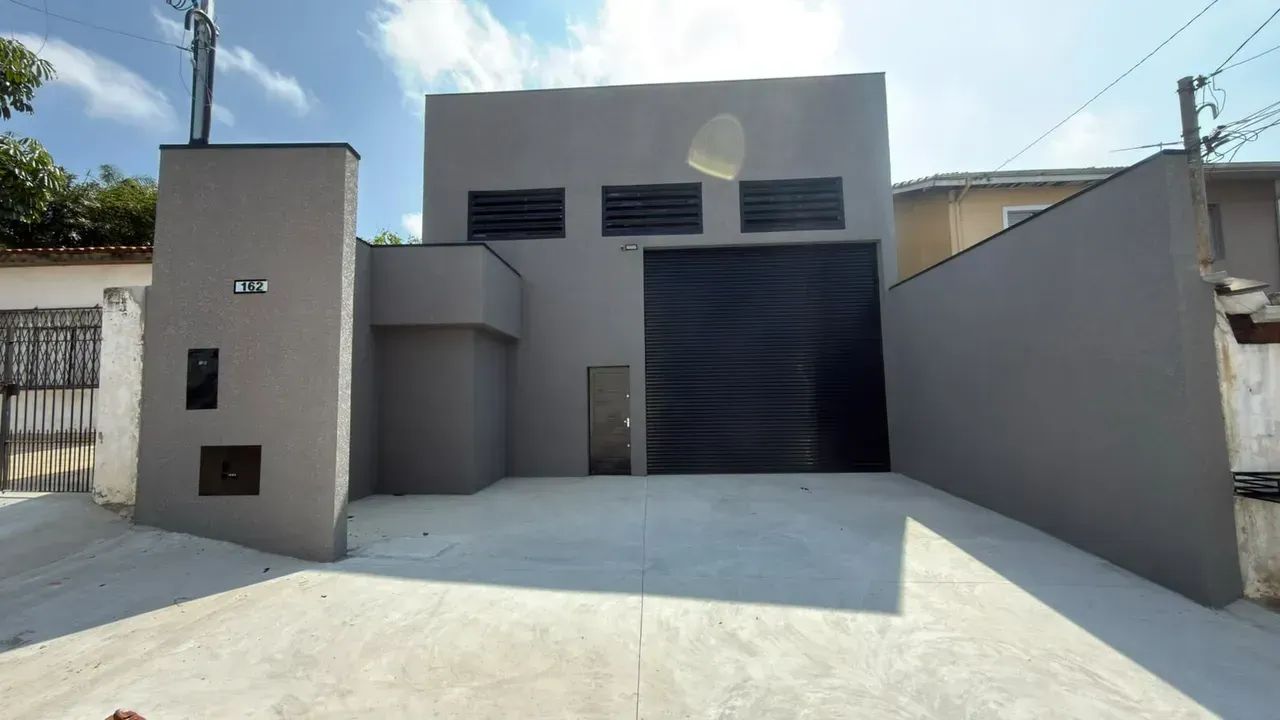 128902 Excelente oportunidade para sua empresa - Foto 5