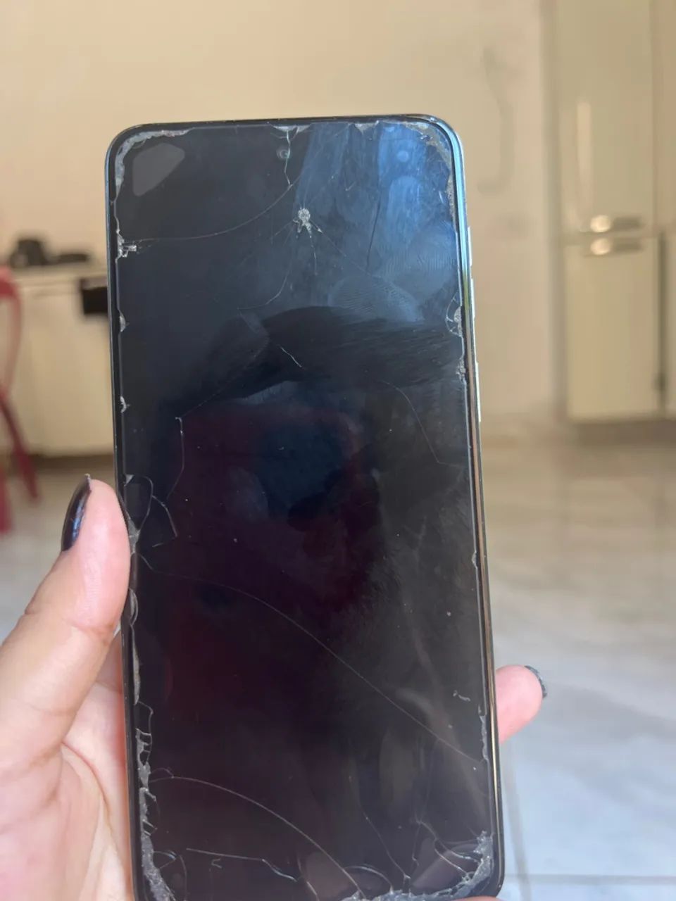 Motog 54