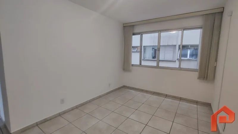 Apartamento - Florianópolis SC - Foto 2