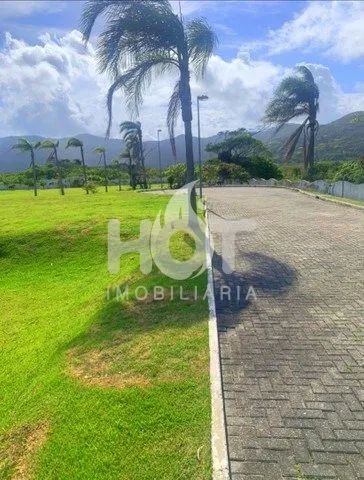 Terreno a venda, com 390m², no Pântano do Sul, FLORIANÓPOLIS -SC - Foto 5