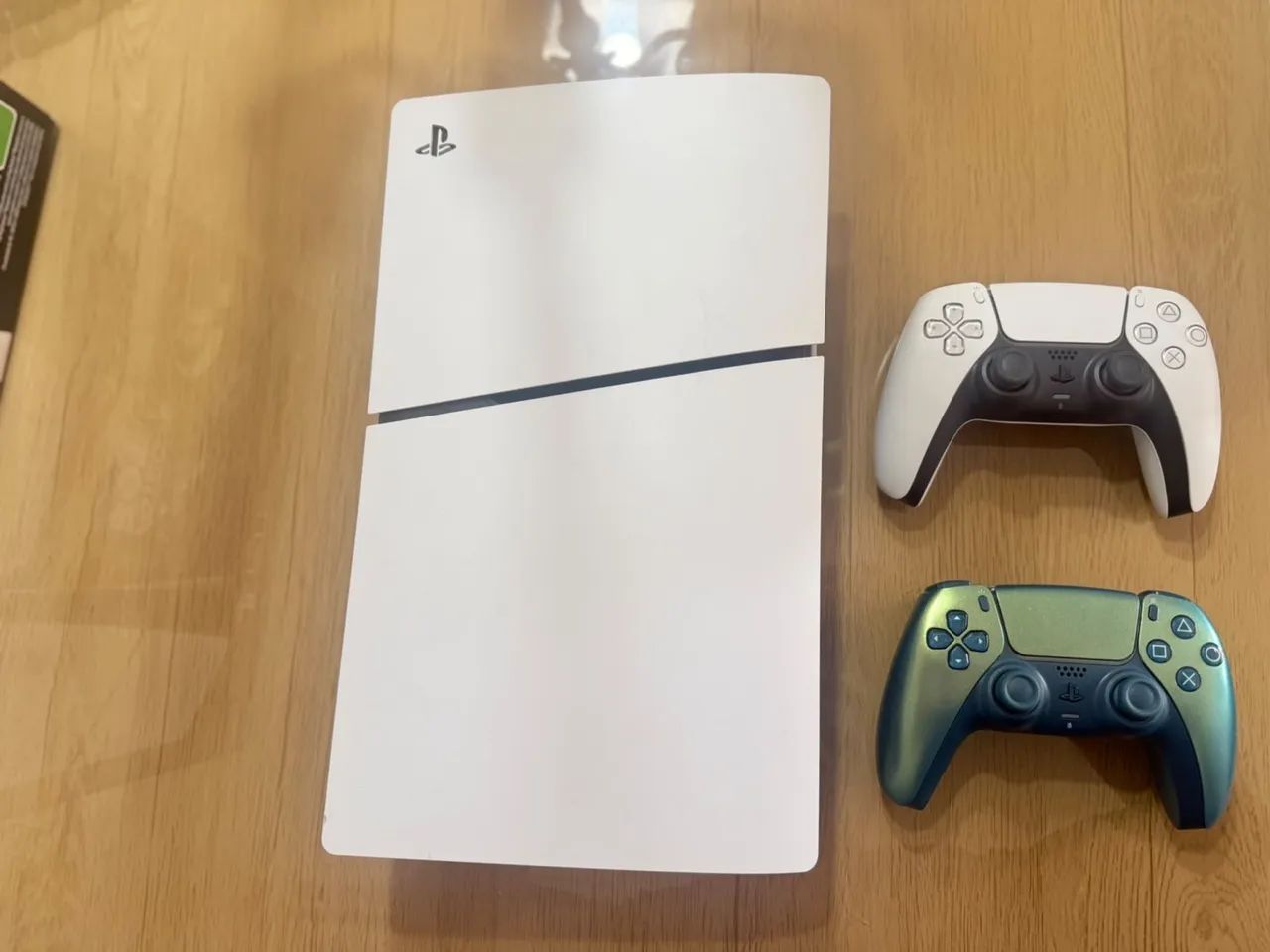 Ps5 - Foto 3