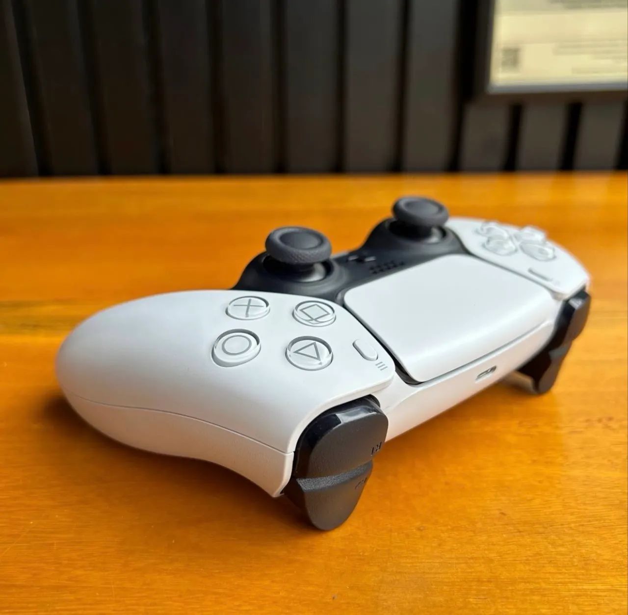 PS5 - NOVO ( 2 Meses ) - Foto 2
