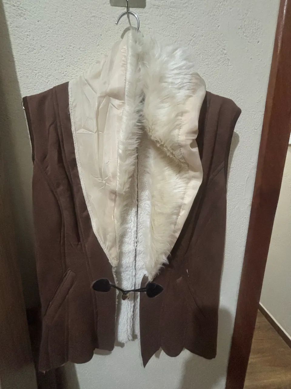 Roupa - Foto 2